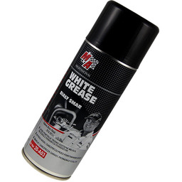 420 MA Profiessional biały smar 400ml