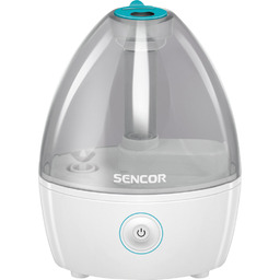 Nawilżacz powietrza SENCOR SHF 901WH