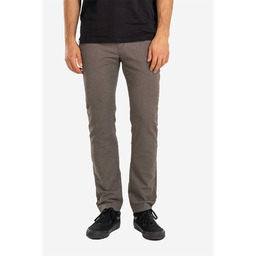 spodnie REELL - Superior Flex Chino 2 Diamond