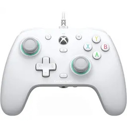 GameSir HRG2298 G7 SE Wired do PC Xbox