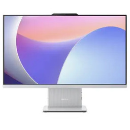 Lenovo IdeaCentre AIO 27ARR9 R7 7735HS 27" 16GB