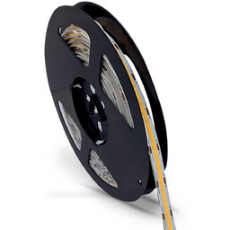 LIGHTLOGIC Taśma LED LL COB8W/M 12VIP00 NW 5