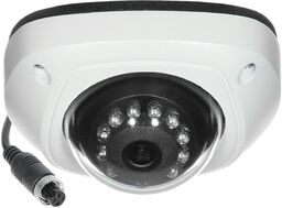 Kamera mobilna AHD 2Mpx ATE-CAM-AHD925HD 2.8mm AUTONE