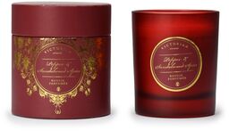 Victorian Świeca zapachowa Pepper & Sandalwood Spice Sense