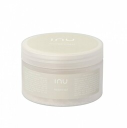 ZONE Denmark INU Sycylijska Sól do Kąpieli Stóp