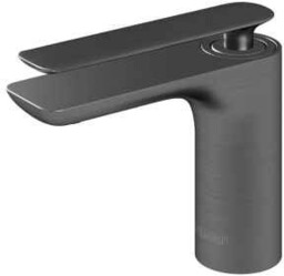 KOHLMAN QB100EG EXPERIENCE bateria umywalkowa