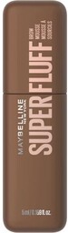 Maybelline Superfluff Brow Mousse żel i pomada