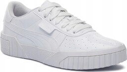 Puma Cali Patent 31