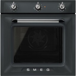 Piekarnik Smeg SF69M3TNO -GWARANCJA 5 LAT