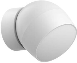 Extralink Smart Life Motion Sensor czujnik ruchu TUYA