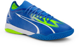 Buty piłkarskie męskie PUMA Ultra Match IT