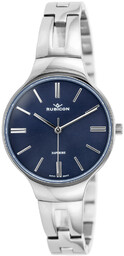 Rubicon RNBE31SIDX03BX