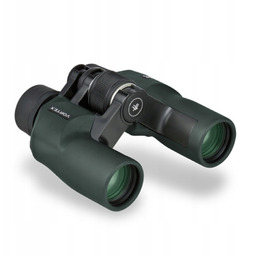 Lornetka Vortex Raptor 10x32 Dożywotnia