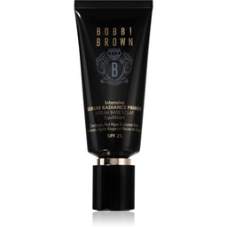Bobbi Brown Intensive Serum Radiance Primer SPF25 baza