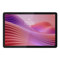 Lenovo Tab MediaTek Helio G85 10.1" WUXGA 400nits