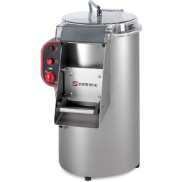 Obieraczka do ziemniaków i warzyw elektryczna PI-20 20