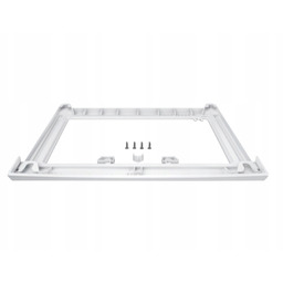 Łącznik Bosch WTZ27510