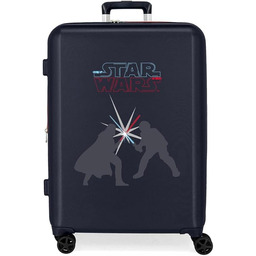 Star Wars, Miecze, Talla única, średnia walizka
