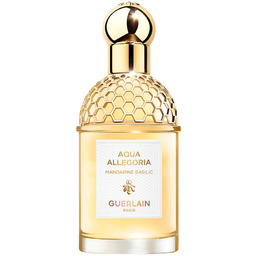 Guerlain Aqua Allegoria Mandarine Basilic woda toaletowa 75