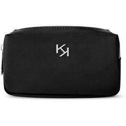 KIKO Milano Beauty Case Small Mała kosmetyczka