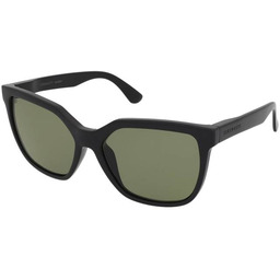 Okulary przeciwsłoneczne Serengeti Wakota SS536002