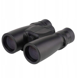 Mil-Tec Lornetka wodoodporna 8x42 z pokrowcem Czar