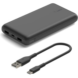 Belkin Bateria Boost Power Bank 20K 15W 20000