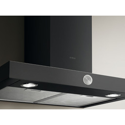 Okap ELICA LOL BL/A/60