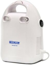 Tech-Med TM-NEB PRO Inhalator
