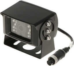 Mobilna kamera IP 1080p ATE-CAM-IPC680 Autone