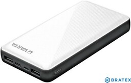 VARTA ENERGY POWER BANK 15000 MAH 57977