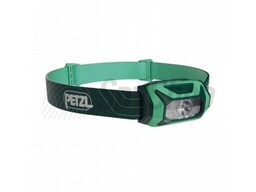 Latarka czołowa Petzl Tikkina dla biegaczy, Kolor -