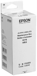 oryginalny zestaw konserwacyjny Epson C9345 [C12C934591]