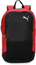 PUMA Plecak unisex Teamgoal (1 szt.)