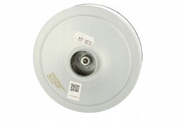 Silnik odkurzacza Samsung DJ31-00097A VCM-M10GU