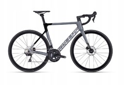 Kellys Urc 50 28" L 22"