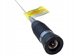 Antena Cb montażowa Sirio AS-100 Pl