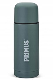 Termos Primus Vacuum Bottle 0,5L Frost
