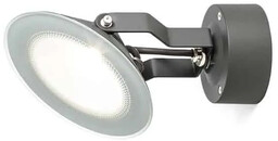 Reflektor FOX IP65 R11753 - Rendl