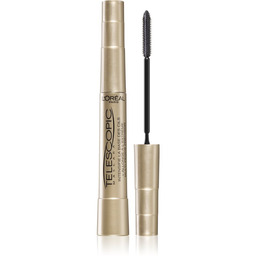 L''Oreal Paris Telescopic tusz do rzęs Black 8ml