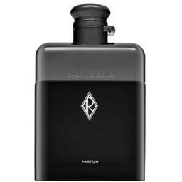 Ralph Lauren Ralph''s Club czyste perfumy dla mężczyzn