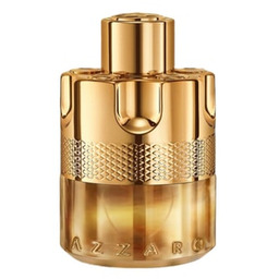 Azzaro Forever Wanted Elixir Perfumy 50 ml