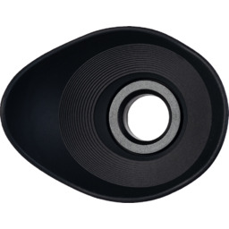 Genesis Gear EC-EGG muszla oczna do Canon EG