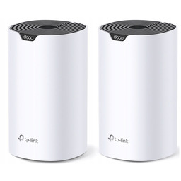 Router Tp-link Deco S7 (2 szt.)
