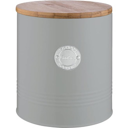 Typhoon Living hermetyczny pojemnik do przechowywania ciasteczek