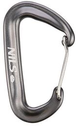 NC1707 SZARY KARABIŃCZYK 12 KN NILS CAMP