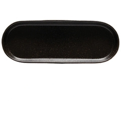 Costa Nova Tacka Nótos Latitude Black 25 cm