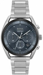 HUGO BOSS Zegarek 1514093