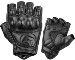 ROCKBROS Rękawiczki motocyklowe 16220006003 (rozmiar L) RABAT
