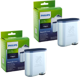 Filtr wody do ekspresu Philips Saeco AquaClean Oryginał
